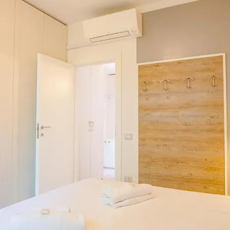 Daire La Casa Sulla Collina - Italian Homing