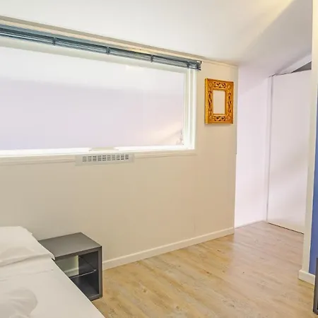 La Casa Sulla Collina - Italian Homing Padenghe sul Garda